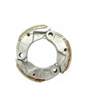 YGP Kampas Otomatis Kopling Nmax Ori 2DP Only