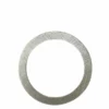 YGP Ring Puli Mio Ori (90201)