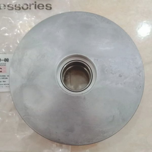 YGP Rumah Roller Mio Ori 5LW (Only) - Image 2