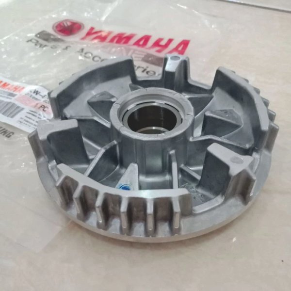 YGP Rumah Roller Mio Ori 5LW (Only) - Image 3