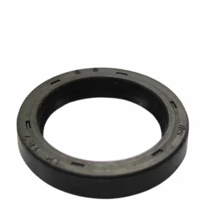 YGP Seal Rumah Roller Mio Ori