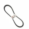 YGP Vbelt Aerox Lexi Nmax-N B65 Ori