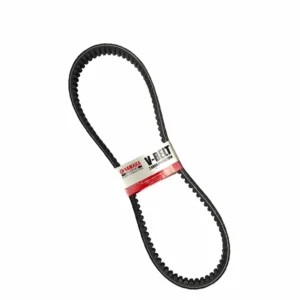 YGP Vbelt M3 Mio Gear X-Ride 125cc 2PH