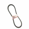 YGP Vbelt Mio Nouvo Ori 5TL