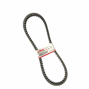 YGP Vbelt Mio Nouvo Ori 5TL