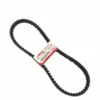 YGP Vbelt Mio-J X-Ride Ori 54P