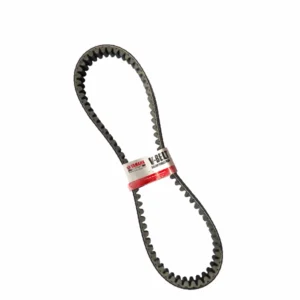 YGP Vbelt Nmax Old Ori 2DP-E7641-00