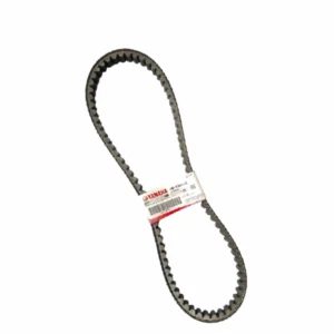 YGP Vbelt Xeon Ori 44D
