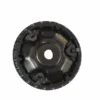 YUZAKA Movable Vario 150 Paket Rumah Roller K59 (Assy)