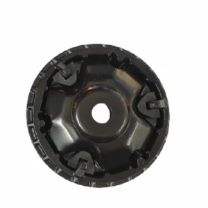 YUZAKA Movable Vario 150 Paket Rumah Roller K59 (Assy)