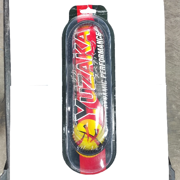 YUZAKA Vbelt Freego 2019 - Image 2