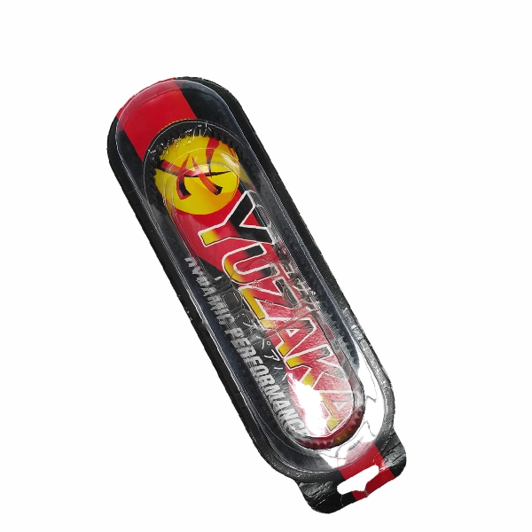 YUZAKA Vbelt Freego 2019