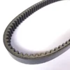 MICHELIN Vbelt Vespa Matic 150cc - Image 4