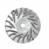 YGP Kipas Kopling Mio 125 M3 (2SX)