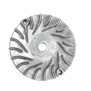YGP Kipas Kopling Mio 125 M3 (2SX)