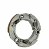 NPP Kampas Otomatis Kopling Xeon Rc 1LB