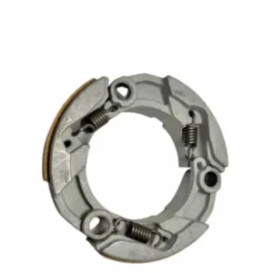 NPP Kampas Otomatis Kopling Xeon Rc 1LB