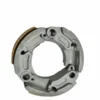 NPP Kampas Otomatis Kopling Xeon 44D