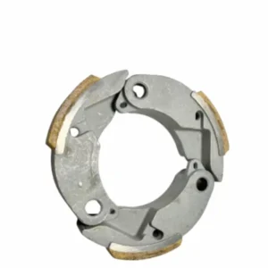 Ledeng Motor Bandung