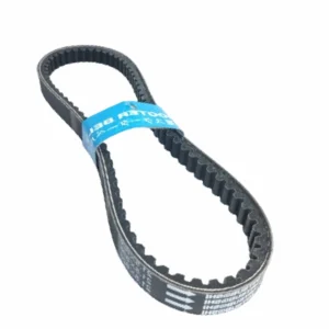 MITSUBOSHI Vbelt Vario125 Fi KZR