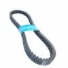 MITSUBOSHI Vbelt Vario150 Vario125 LED K35 (DCVS)