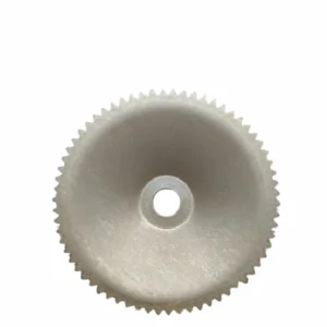 Ledeng Motor Bandung