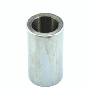 Ledeng Motor Bandung