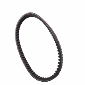 DAYTONA Vbelt Vario ESP 150 5042 (Gerigi Luar Dalam)