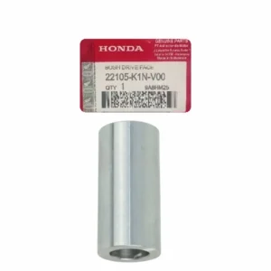 Ledeng Motor Bandung