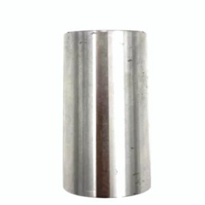 Ledeng Motor Bandung