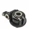 LOKAL Gear Box Supra-X Fit Lama