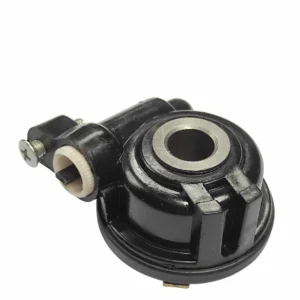 LOKAL Gear Box Supra-X Fit Lama