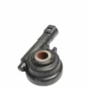 LOKAL Gear Box Vario Beat