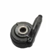 LOKAL Gear Box Vixion
