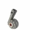 NAKASONE Gear Box Vario Beat