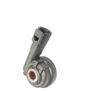 NAKASONE Gear Box Vario Beat