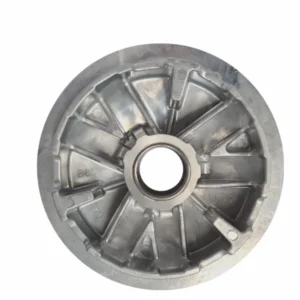 NPP Rumah Roller Only Aerox B65 (Only)
