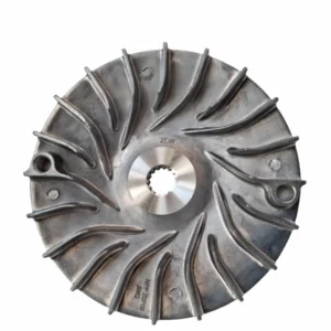NPP Kipas Kopling NMAX 2DP