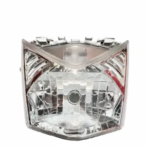 WIN Reflektor Beat FI 2012-2015
