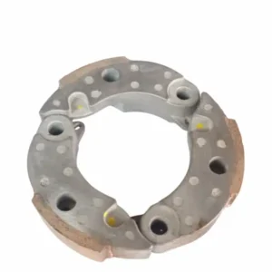 Ledeng Motor Bandung