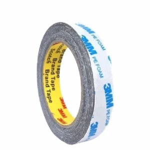 3M Foam Busa 23x450mm (Double Tape)