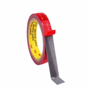 3M VHB 12x450mm 4900 (Double Tape)