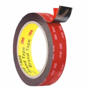 3M VHB 24x450mm 4900 (Double Tape)