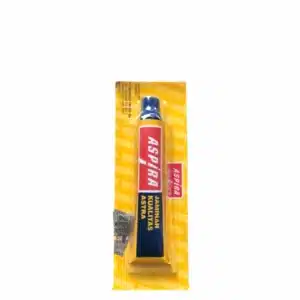 ASPIRA Lem Gasket 23ml