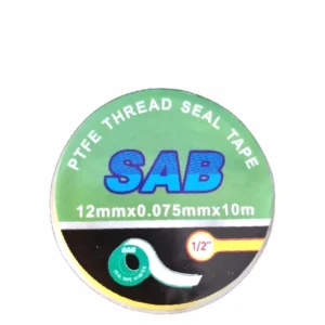 Ledeng Motor Bandung