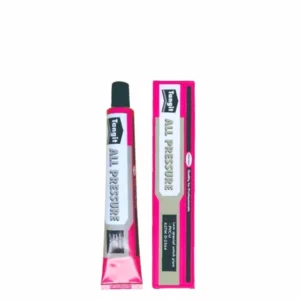 TANGIT Lem Pipa Paralon PVC Henkel 40gr