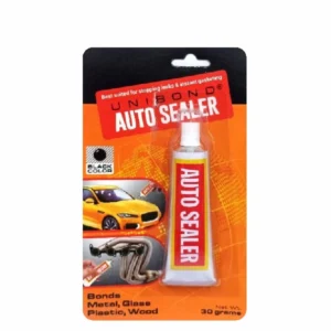 Ledeng Motor Bandung