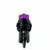 Proper Sensor ISC Manual Nmax