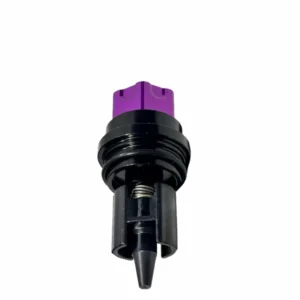 Proper Sensor ISC Manual Nmax