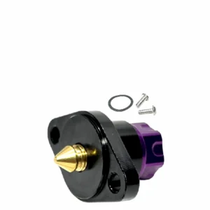 Proper Sensor ISC Manual Vario 125/150